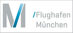 Flughafen_Muenchen