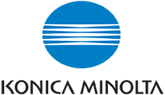 Konica_Minolta.svg