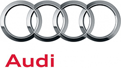 audi-log